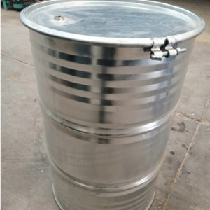 1,4-Dioxane