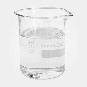 Propylene Carbonate