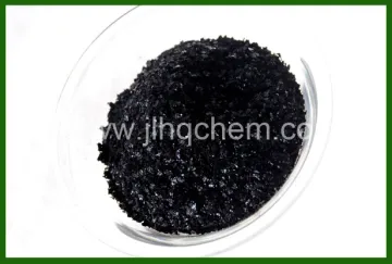 Potassium Humate HA55K10