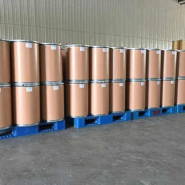 P-Cyanophenol