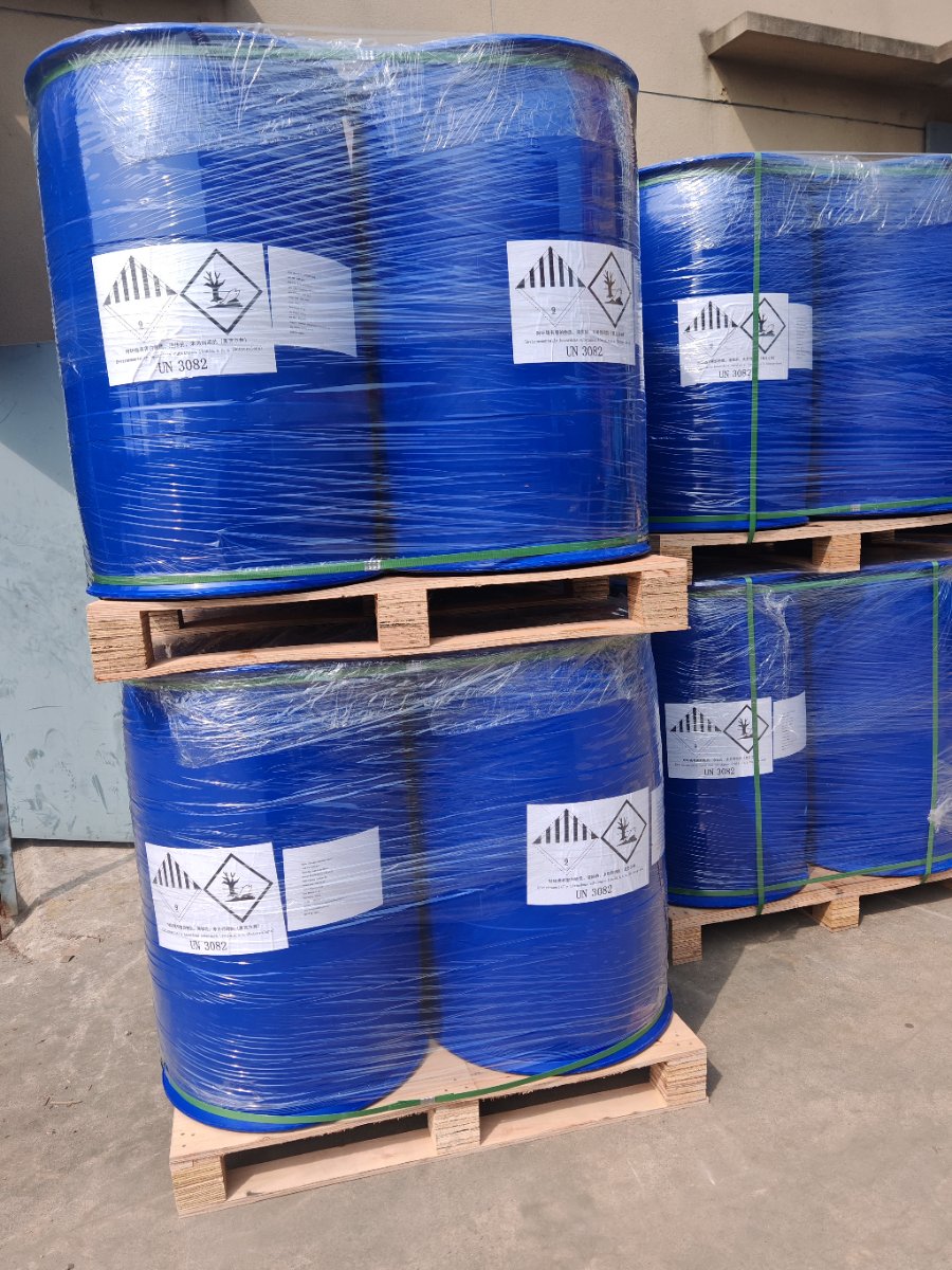 2-Ethylhexyl 2-Cyano-3,3-Diphenylacrylate 