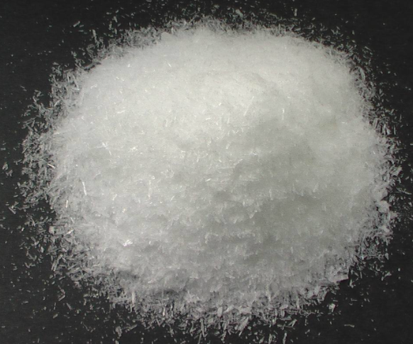 1,3-Phenylenediamine Sulfate 