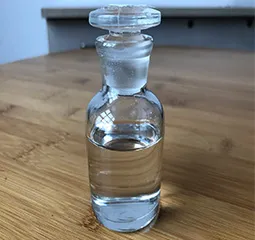 3,4-Dihydro-2H-Pyran