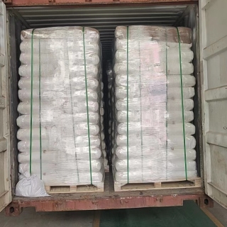 polycarboxylate superplasticizer powder