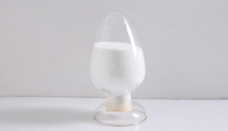 Pulp Bleaching Agent Fas