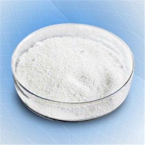 Tetradecyl Trimethyl Ammonium Bromide