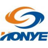 Hongye Holding Group Corporation Limited
