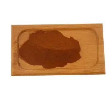 Fulvic Acid