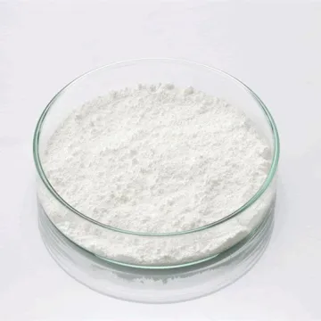 Maltitol