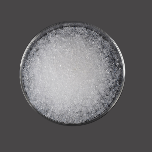 Type C silica gel