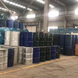 PVC Toy Grade Plasticizer