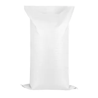 Polyaluminium Chloride PAC CAS 101707-17-9
