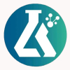 Zhzj Biotech Company Ltd
