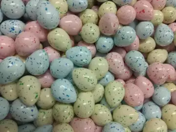 Coloring Agent (Coloured Flakes)