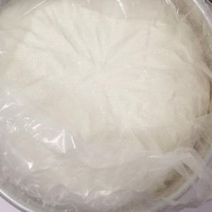 Fludioxonil