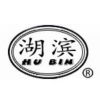 Changzhou Hubin Medicine Raw Materials Co.,Ltd.