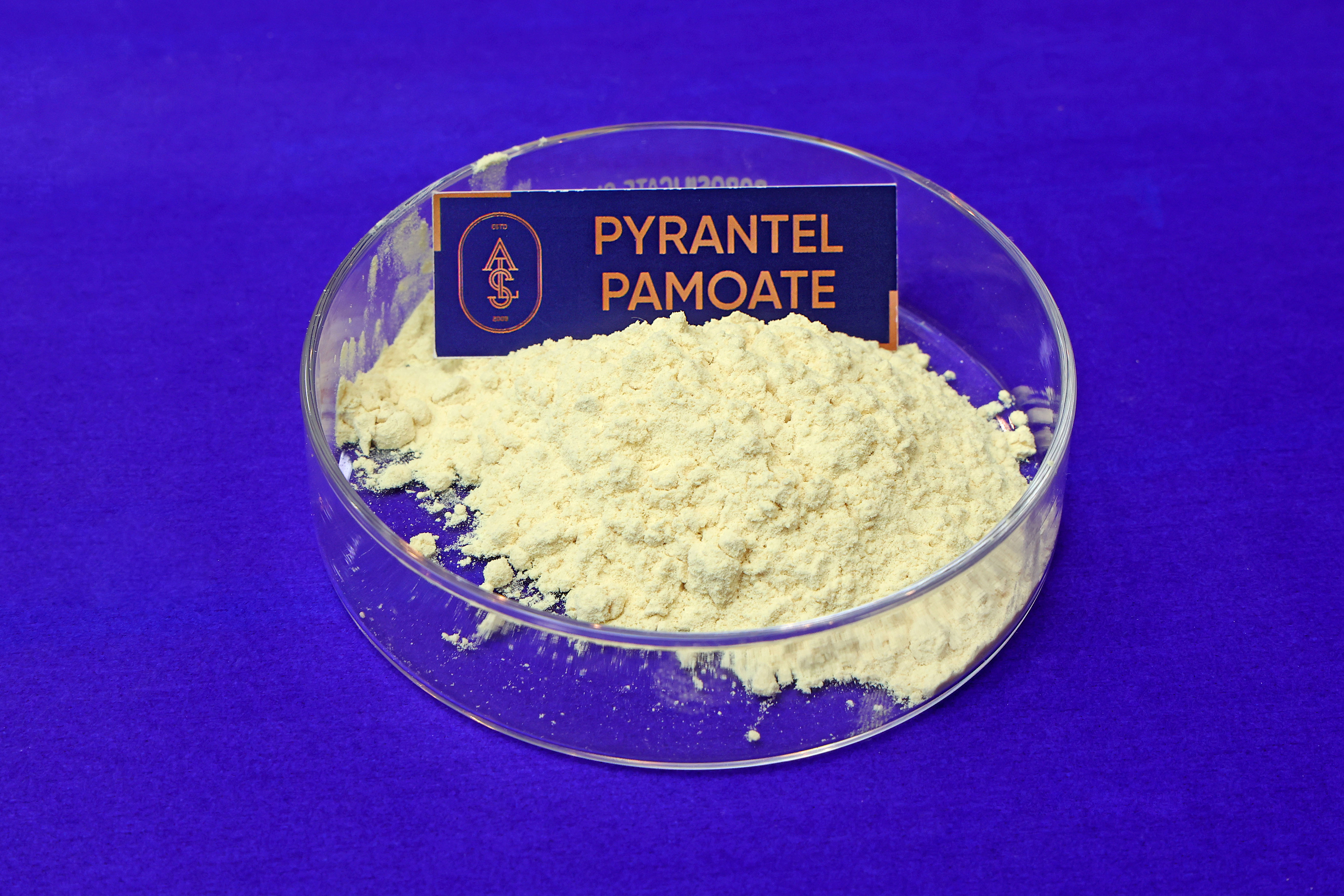 4-[(3-Carboxy-2-Hydroxynaphthalen-1-Yl)Methyl]-3-Hydroxynaphthalene-2-Carboxylic Acid,1-Methyl-2-[(E)-2-Thiophen-2-Ylethenyl]-5,6-Dihydro-4H-Pyrimidine 