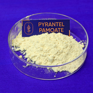4-[(3-Carboxy-2-Hydroxynaphthalen-1-Yl)Methyl]-3-Hydroxynaphthalene-2-Carboxylic Acid,1-Methyl-2-[(E)-2-Thiophen-2-Ylethenyl]-5,6-Dihydro-4H-Pyrimidine