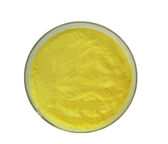 4.4'-Diphenylethylene-Bicardoxylic Acid 