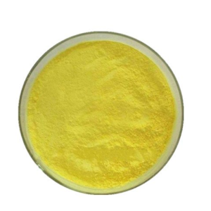 4.4'-Diphenylethylene-Bicardoxylic Acid