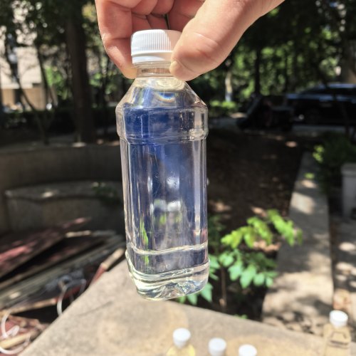 Ink Special Plasticizer
