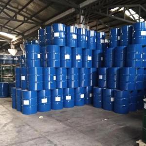 Tert-Amyl Alcohol
