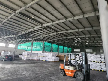 767 activated carbon