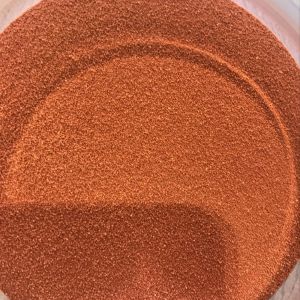 Zeaxanthin Beadlets GF
