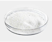 Hydroxyethyl Starch 200/0.5