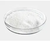 Hydroxyethyl Starch 200/0.5