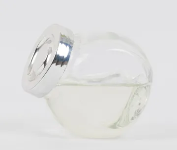 Isomaltooligosaccharide IMO 900 Syrup