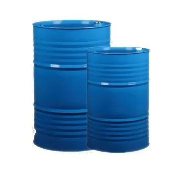 Emulsifier E1300
