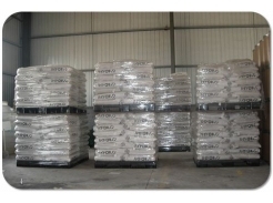 Hydroquinone