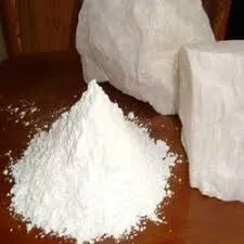 Calcium Carbonate