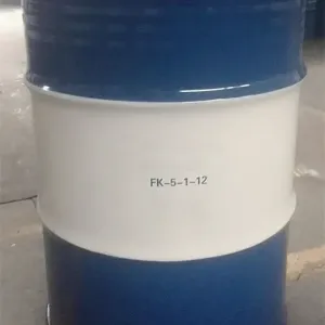 Perfluoro(2-Methyl-3-Pentanone) / FK5112