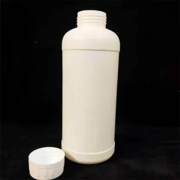 Tetrahydro-4H-Pyran-4-One