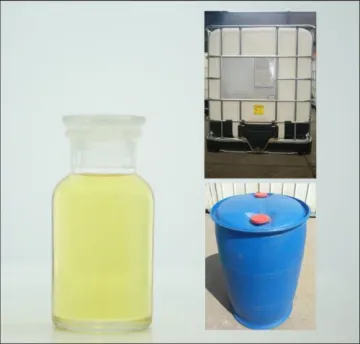 Isopropyl Ethyl Thionocarbamate