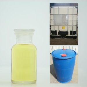 Isopropyl Ethyl Thionocarbamate