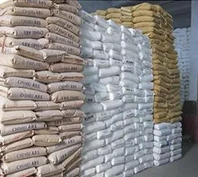 Potassium Sodium Tartrate Tetrahydrate