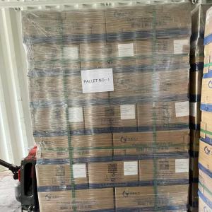 Cellulose Acetate Butyrate