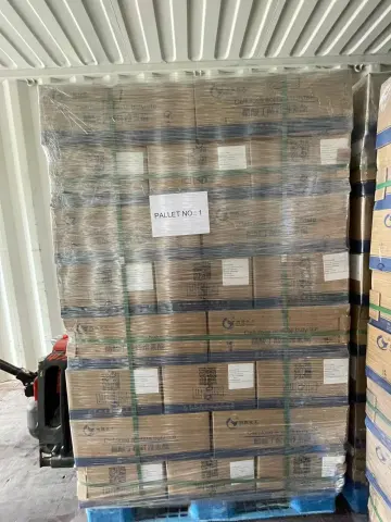 Cellulose Acetate Butyrate