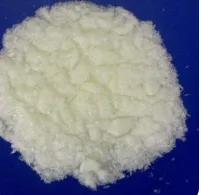 2-Nitrobenzyl Alcohol