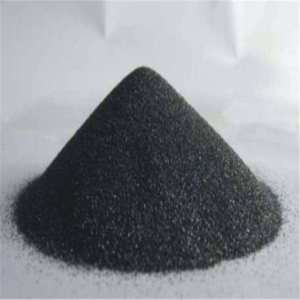 Boron Carbide/ B4C