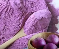 1,4-Diaminoanthraquinone