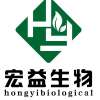 Guangan Hongyi Bio-Technology Co., Ltd.
