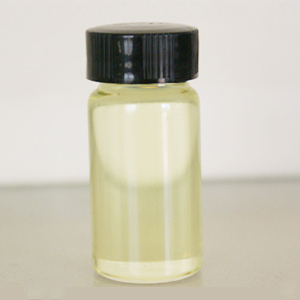 Sodium methylate liquid