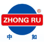 Rugao Zhongru Chemical Industry Co.,Ltd.
