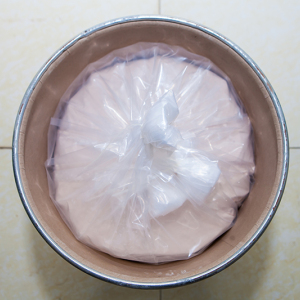 Ketoprofen