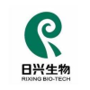 Yangzhou Rixing Bio-Tech Co., Ltd.