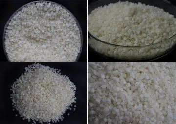 Rubber Protective Wax